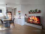 Huis in Amsterdam te ruil voor woning in Heemskerk, Amsterdam