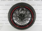 Ducati Diavel 1200 Voorwiel, Motoren, Ophalen of Verzenden, Nieuw