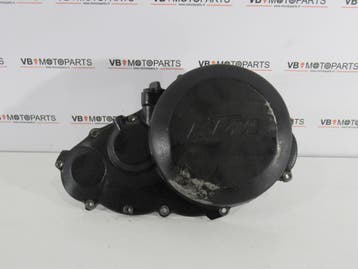 KTM 620 LC4 Koppelingsdeksel, Ophalen of Verzenden, Nieuw