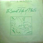 LP gebruikt - Stevie Wonder - Stevie Wonders Journey Thr..., Cd's en Dvd's, Vinyl | R&B en Soul, Verzenden, Zo goed als nieuw
