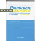 Pathologie en geneeskunde voor fysiotherapie,, Verzenden, Zo goed als nieuw, J.H. Vrijenhoek