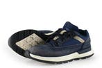 Timberland Sneakers Jongens in maat 32 Blauw, Kinderen en Baby's, Kinderkleding | Schoenen en Sokken, Timberland, Verzenden, Jongen of Meisje