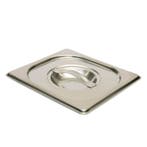 BrandNewCake Losse Deksel t.b.v. Tempereermachine 1.5L, Verzenden, Nieuw