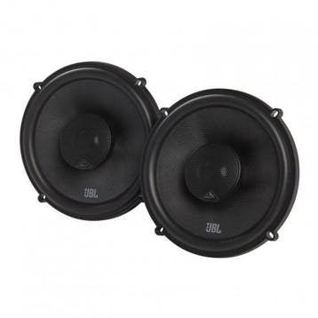 JBL Stadium 62F 6-1/2 2-WAY 225W, Ophalen of Verzenden, Nieuw