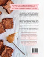 Lauras bakery / Lauras bakery 9789462501485 Laura Kieft, Verzenden, Zo goed als nieuw, Laura Kieft