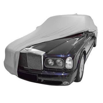 Autohoes voor Bentley Arnage (1998-heden) Indoor BESTE, Ophalen of Verzenden, Nieuw, Op maat