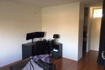 Te huur Kamer Indigostraat In Den Haag, Minder dan 20 m², Den Haag