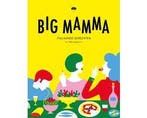 Boek Big Mamma 9789461431721, Verzenden, Zo goed als nieuw