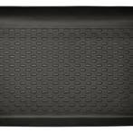 Husky Liners 05-12 Chrysler Town Country/Dodge Grand Caravan, Ophalen of Verzenden, Nieuw