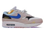 Nike Air Max 1 Size? Dusk To Dawn • 41 43 44, Ophalen of Verzenden, Nieuw, Nike, Sneakers of Gympen