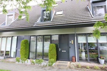 Te huur: Huis Smelen in Veldhoven, Veldhoven, Noord-Brabant
