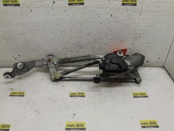Ruitenwismotor+Mechaniek Daihatsu Cuore O98252, Ophalen of Verzenden, Nieuw