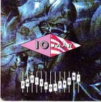 cd - Various - 10 Jaar Zwols Popfront, Verzenden, Zo goed als nieuw