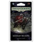 Arkham Horror LCG: Weaver of the Cosmos - NIEUW, Hobby en Vrije tijd, Gezelschapsspellen | Bordspellen, Verzenden, Nieuw