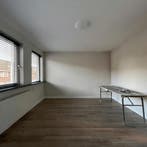 Appartement in Tilburg gevonden voor €2060,- pm, Huizen en Kamers, Tilburg, Noord-Brabant, Direct bij eigenaar, Appartement