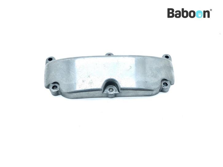 Kleppendeksel Harley-Davidson VRSCF V-Rod Muscle Upper Cam, Motoren, Onderdelen | Harley-Davidson, Gebruikt, Verzenden