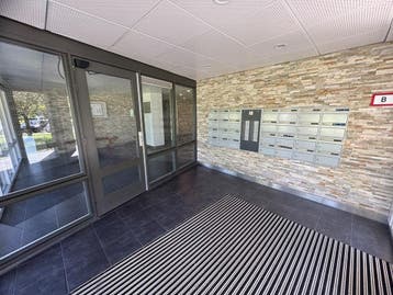 Te huur: Appartement Kerklaan in Capelle aan den IJssel, Capelle aan den IJssel, Appartement, Zuid-Holland