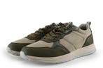 Vertice Sneakers in maat 45 Groen, Overige kleuren, Verzenden, Vertice, Sneakers of Gympen