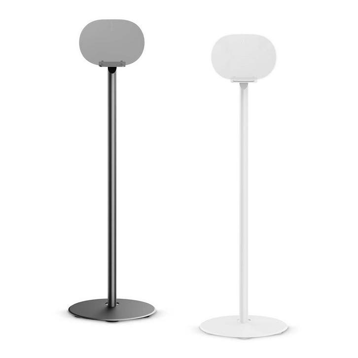 Standaard voor Sonos ERA 300 - Vloerstandaard 715 mm hoogte, Audio, Tv en Foto, Overige Audio, Tv en Foto, Nieuw, Ophalen of Verzenden