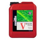 Mills Vitalize 5L, Tuin en Terras, Verzenden, Nieuw