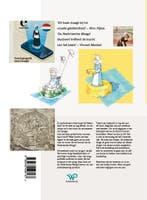 De Nederlandse Maagd 9789462497726 Lina van der Wolde, Verzenden, Zo goed als nieuw, Lina van der Wolde
