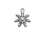 Bedel Sneeuwvlok, Ophalen of Verzenden, Nieuw