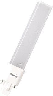 Bailey LED-lamp - 80100039423, Verzenden, Nieuw, Overige typen