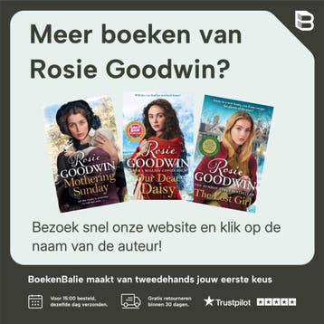 A Maidens Voyage 9781785767579 Rosie Goodwin, Verzenden, Gelezen, Rosie Goodwin
