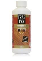 Trae Lyx Vloerpolish Mat 1 liter, Ophalen of Verzenden, Nieuw
