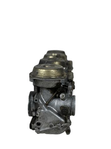 Mikuni BS34 Carburateur · Yamaha FZ750 (1985-1987), Ophalen, Nieuw