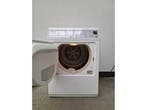 Miele T8363 - Afvoerdroger 6 kg - Energieklasse C - Wit, Verzenden, Zo goed als nieuw