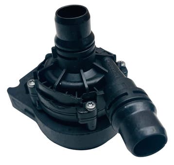 Waterpomp 9833874480 PSA 0392023428 Bosch, Auto-onderdelen, Verzenden, Nieuw
