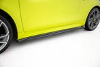 Side Skirts Diffusers Abarth 500e, Verzenden, Nieuw