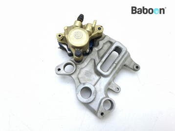 Remklauw Achter Aprilia Pegaso 650 2005-2009 (Strada + Trail, Verzenden, Gebruikt