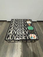 Magnavox - Odyssey - 1972 - RUN 1 - Serial #11927248 - CIB &, Nieuw