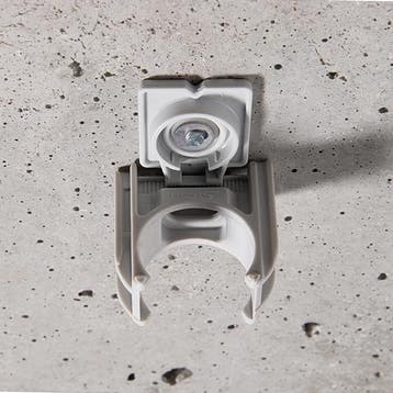 Schnabl ESP montagemateriaal kabelhouder - 230280 [100, Verzenden, Nieuw, Overige typen