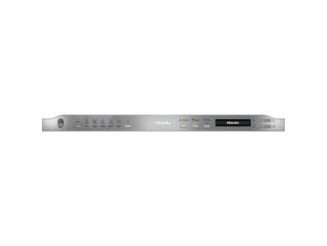 Miele G7260SCVI - Volledig integreerbare vaatwasmachine - 14, Witgoed en Apparatuur, Vaatwasmachines, Verzenden, Zo goed als nieuw