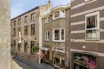 Te huur: Appartement Sporenstraat in Maastricht, Limburg, Maastricht, Appartement