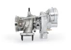 Garrett 09-23 Fiat Abarth 500 1.4L MGT1446Z PowerMax Turbo, Ophalen of Verzenden, Nieuw
