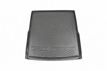 Volkswagen Passat (B8) bagageruimteschaal, Ophalen of Verzenden, Nieuw