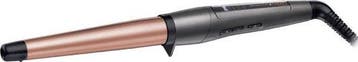 Remington Keratin Protect CI83V6 - Krultang, Verzenden, Nieuw