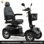 Scootmobiel Life en Mobility Presto S, Ophalen of Verzenden, Nieuw, Life and Mobility