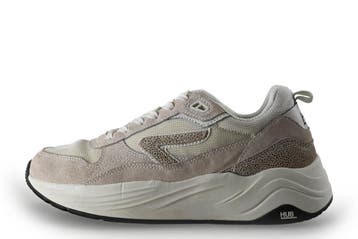 Hub Sneakers in maat 39 Beige, Verzenden, Beige, Hub, Sneakers of Gympen