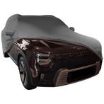 Autohoes passend voor Smart #6 binnen BESTE PASVORM cover, Ophalen of Verzenden, Nieuw, Op maat