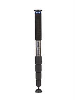 Benro Mach3 Monopod MMA49C, Eenpoot, Nieuw, Ophalen of Verzenden, 175 cm of meer