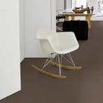 Wicanders klik kurkvloer Earth Tones Concrete, Ophalen of Verzenden, Nieuw