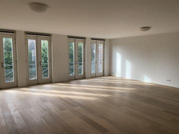 Te huur: Appartement Heilige Geestweg in Noordwijk, Noordwijk, Appartement, Zuid-Holland