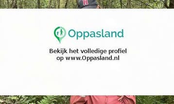 Linda zoekt een oppas in Driebergen-Rijsenburg voor 2 kin..., Nieuw