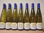 2023 Domaine Schueller Le Jardin Des Vignes - Elzas - 6, Verzamelen, Nieuw