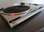 Technics - SL-QD33 Platenspeler, Nieuw